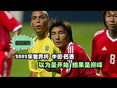 人民日报聚,焦亚冬会专,属打卡之旅,香港马会,赛程安排,赛果查询,马匹资料,赛事动态