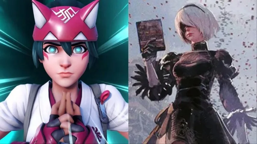 万智牌作弊,者遭社区曝,禁赛退场,香港马会,赛程安排,赛果查询,马匹资料,赛事动态