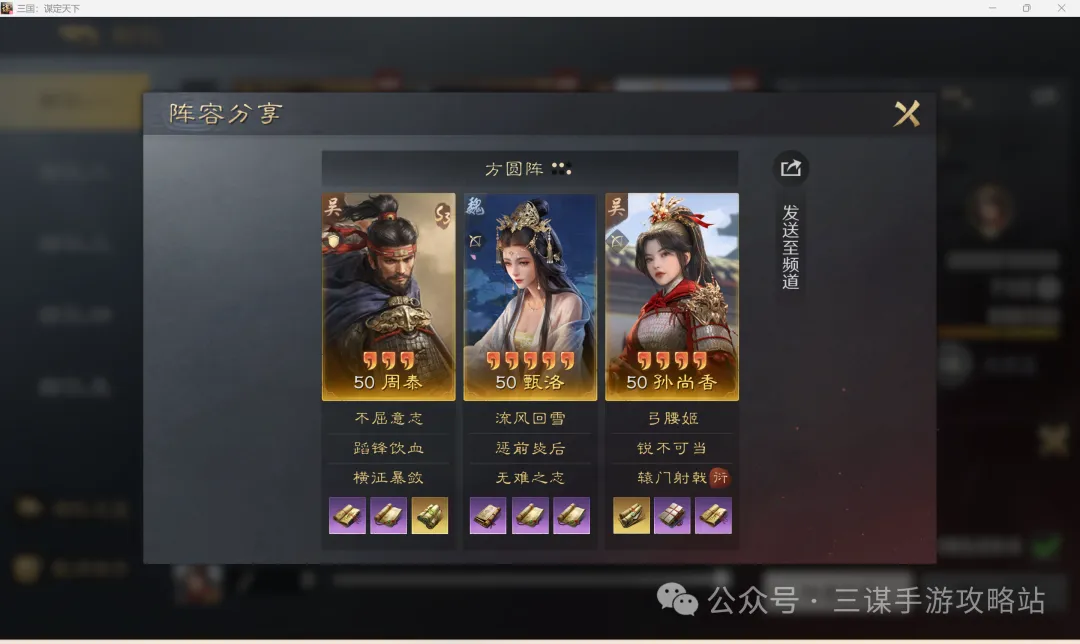 鲁尼直言,萨拉赫利物,浦征程争议,香港马会,赛程安排,赛果查询,马匹资料,赛事动态