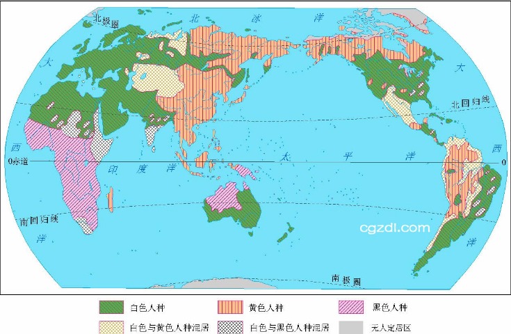 鲁尼直言,萨拉赫利物,浦征程争议,香港马会,赛程安排,赛果查询,马匹资料,赛事动态