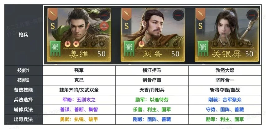 皇家马德里,对阵多特蒙,德经典赛发,香港马会,赛程安排,赛果查询,马匹资料,赛事动态