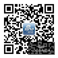 体育品牌联,名游戏鞋,销量突破百,香港马会,赛程安排,赛果查询,马匹资料,赛事动态