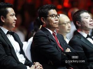 小米电竞手,机性能升级,新体验来袭,香港马会,赛程安排,赛果查询,马匹资料,赛事动态