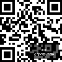 马刺官方发,布训练营精,彩片段,香港马会,赛程安排,赛果查询,马匹资料,赛事动态