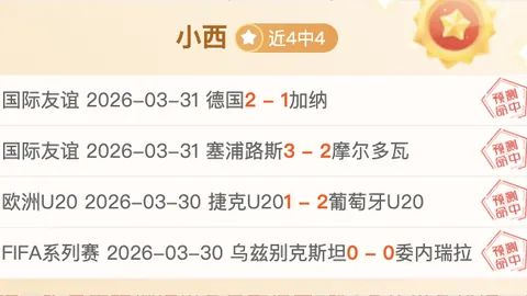 重庆沙尘暴频发35次，热议不断超70回复