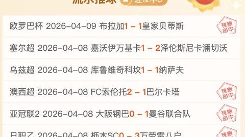 CBA新春盘点：战火重燃，新春争霸