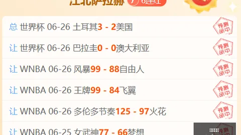 穆苏克鲁纳基力反弹赛果查询：2026最新趋势