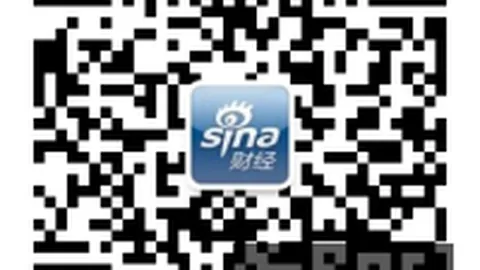 腾讯电竞财报出炉，赛事再攀高峰
